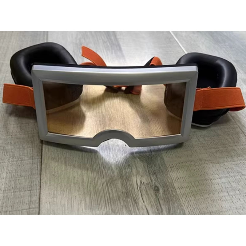 忍者うちはコスプレ オビト ハロウィン メガネ ゴーグル ア - Anime Cosplay Obito のレビューと価格